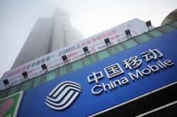 6分钟教程!潮州公司咨询电话号码_哔哩哔哩-2